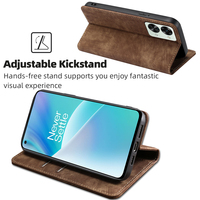 2023 nouveau Design housse de téléphone portable pour Oneplus ACE2 11R étui portefeuille en cuir à rabat pour OnePlus 11 sacs de téléphone portable