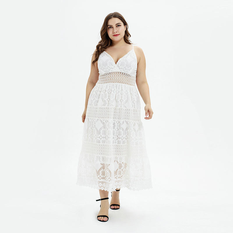 mary quant mini dress