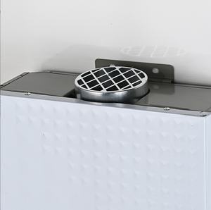 Venta directa <span class=keywords><strong>de</strong></span> fábrica Tanque <span class=keywords><strong>de</strong></span> agua <span class=keywords><strong>de</strong></span> cobre <span class=keywords><strong>Calentador</strong></span> <span class=keywords><strong>de</strong></span> agua <span class=keywords><strong>de</strong></span> propano <span class=keywords><strong>Calentador</strong></span> <span class=keywords><strong>de</strong></span> agua <span class=keywords><strong>de</strong></span> Gas Licuado <span class=keywords><strong>de</strong></span> calentamiento instantáneo para uso doméstico - Product Image 3