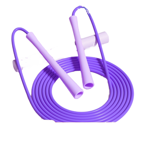 Cuerda <span class=keywords><strong>de</strong></span> carreras <span class=keywords><strong>de</strong></span> grado 1 profesional para saltar arena bandas <span class=keywords><strong>de</strong></span> ejercicio especiales para niños <span class=keywords><strong>de</strong></span> <span class=keywords><strong>6</strong></span> años y 5 años para la escuela <span class=keywords><strong>primaria</strong></span> - Product Image 1