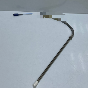 -330902-00-95-0wbr5-02-00 | 3300 Nsv Nuevo Original Listo Stock Industrial Automatización Pac Dedicado Plc Contr Nuevo Original - Product Image 1