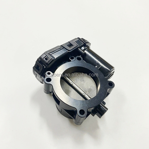 Pièces détachées en promotion : Corps de papillon électronique 04593858AB pour <span class=keywords><strong>Dodge</strong></span> - Product Image 4