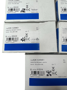 Contrôleur PLC, capteur, relais, neuf, original, F03-20 - Product Image 6