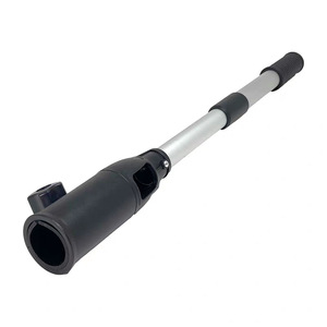 Levier d'extension marin pour crochet de bateau hors-bord et accessoires de moteur - Product Image 3