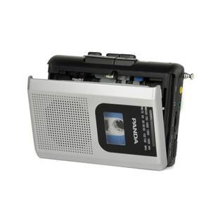Reproductor de Casetes Portátil Walkman OEM de Fábrica, en Oferta, Económico, con Radio AM/FM - Product Image 1