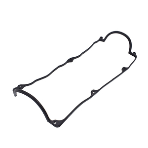 Motore Rocker Guarnizione coperchio Per <span class=keywords><strong>MAZDA</strong></span> F801-10-235D - Product Image 1