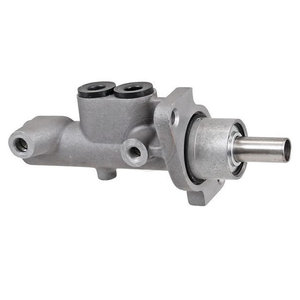 Cylindre maître d'<span class=keywords><strong>embrayage</strong></span> de qualité supérieure 558099 pour Audi 100 Avant - Product Image 1