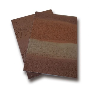 MCM mur de <span class=keywords><strong>brique</strong></span> flexible mélange de couleur <span class=keywords><strong>rouge</strong></span> mur extérieur série G <span class=keywords><strong>brique</strong></span> de revêtement - Product Image 6