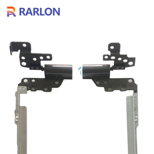 NOUVEAU pour Lenovo Chromebook 100E Gen 4 Charnière gauche et droite 5H50W13821 - Product Image 2