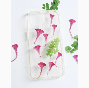 <span class=keywords><strong>Celosia</strong></span> Cristata flor fabricación de tarjetas suministros resina joyería planta Natural ecológica flor prensada Real - Product Image 3