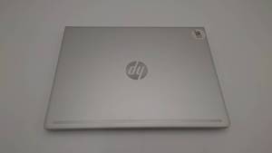 HP ProBook 430 G6 <b>Used</b> <b>Laptop</b> Intel Core i5 8th Gen 8GB RAM 256GB SSD 13.3 Inch - Product Image 3