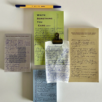 Bloc de notes adhésives de couleurs assorties pour l'école, le bureau, la maison, marque-pages en vrac, marqueurs de page, drapeaux, onglets d'indexation, fournitures