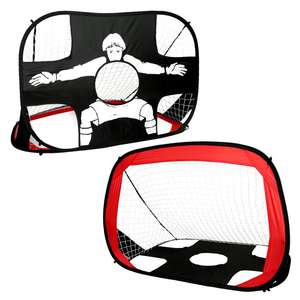 <span class=keywords><strong>But</strong></span> <span class=keywords><strong>de</strong></span> football carré <span class=keywords><strong>de</strong></span> 4 pieds avec sac <span class=keywords><strong>de</strong></span> transport, <span class=keywords><strong>but</strong></span> pliable pour enfants, <span class=keywords><strong>but</strong></span> pop-up pour l'extérieur, <span class=keywords><strong>filet</strong></span> d'entraînement sportif portable - Product Image 1