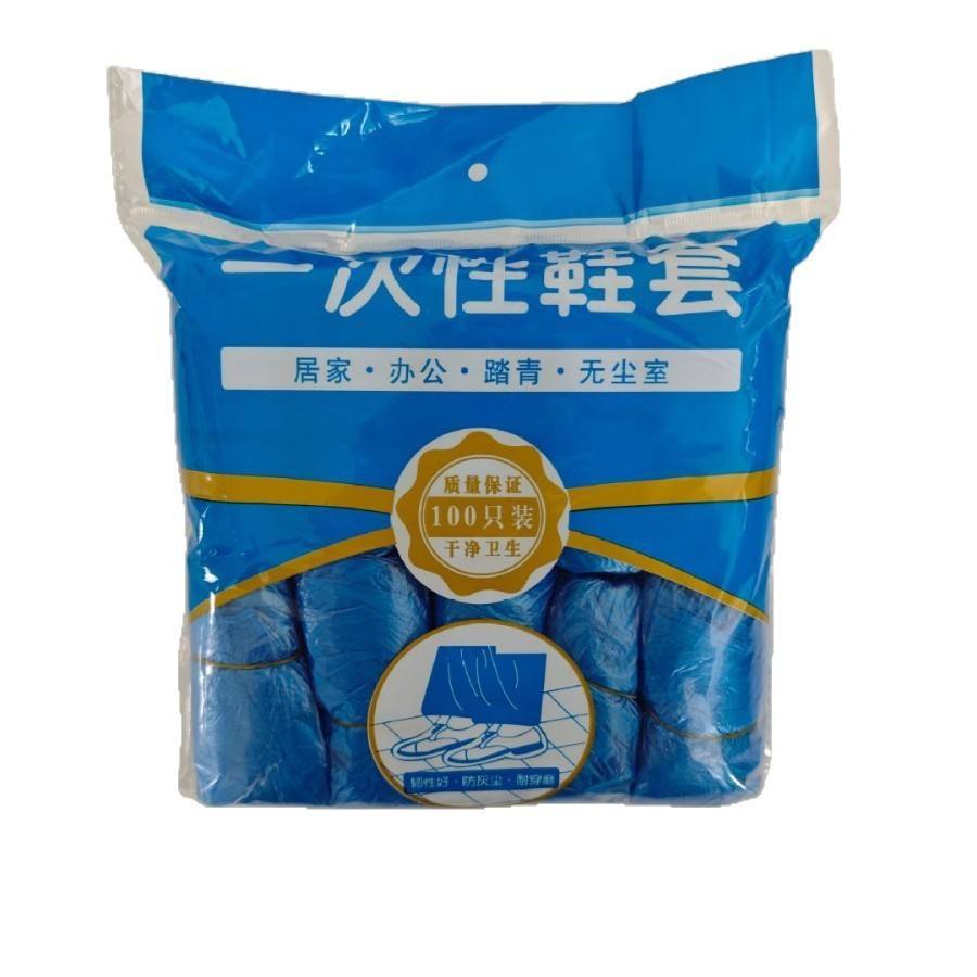 1.4กรัมความยาวขยาย40 (100ชิ้นต่อแพ็ค)