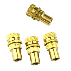 Valve électronique de dégonflage de pneu Flare Star pour pneus pleins, pour remplacement et réparation - Product Image 2
