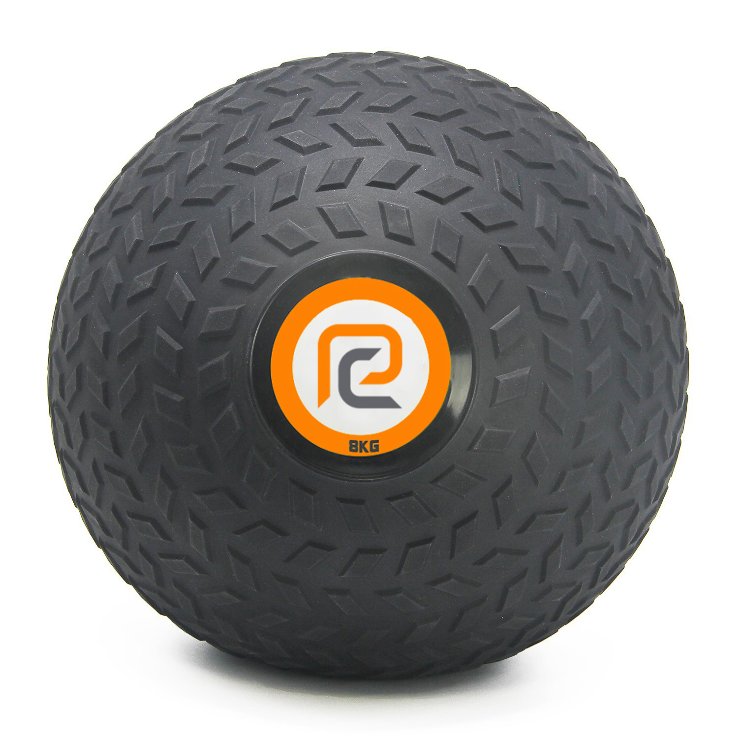 Оптовая продажа, изготовленный на заказ, ПВХ мяч для тренажерного зала