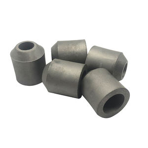 บูชคาร์ไบด์ซีเมนต์แบบสั่งทำ - Product Image 3