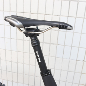 Vélo de montagne complet à suspension Fox Fork 22 vitesses M8100, prix d'usine, modèle FS831 - Product Image 5
