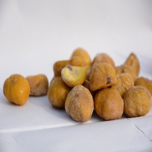 Vendite dirette da fabbriche cinesi di alta qualità fresche deliziose castagne congelate biologiche sane - Product Image 3