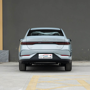 Véhicule d'occasion <span class=keywords><strong>BYD</strong></span> 2026, automobile à énergie nouvelle, modèles Song Plus, Qin Plus, Yuan Plus, voiture électrique 4 portes 5 places, haute vitesse, conduite à gauche (LHD), véhicule électrique (EV) - Product Image 6