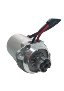 Nuevo Motor de dirección asistida eléctrica 56330-1J700 para Hyundai I20 - Product Image 4