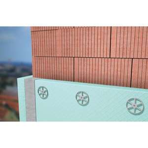 ฟิชเชอร์กาวโพลียูรีเทน518295แบบ800กาว8001132027295และซิลิโคน - Product Image 3