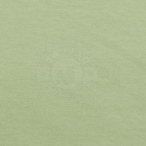 เสื้อยืดผู้ชายแห้งเร็วขนาดพลัสไซส์ - Product Image 6