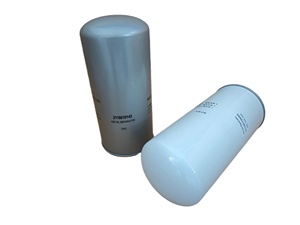 Elemento Separador de Aceite y Aire Externo Manny 2116019888 para Sistema de Compresor de Aire de Tornillo Rotativo - Product Image 4