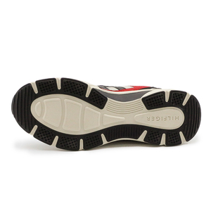 Ultima tendenza Casual scarpe sportive personalizzate Sneakers personalizzate con qualità di alto livello di buon servizio materiali <span class=keywords><strong>Oen</strong></span>/odm fornitore - Product Image 3
