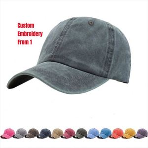 Women Distressed Denim Baseball Cap Rhinestone Jeans Bejeweled Sparkle Bling <b>Hat</b> - Product Image 4