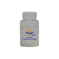 Agent dispersant anionique liquide pour produits chimiques textiles : garantit des résultats propres dans le teintage, l'impression et les auxiliaires de traitement.