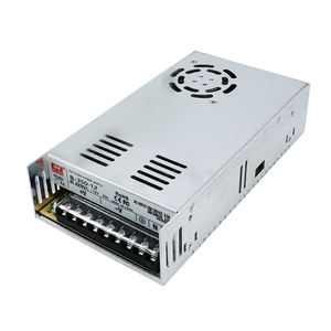 Sistema di Controllo HLTNC 57HS56 DM556 con Tavola Scorrevole HL15100, Guida a Doppia Binario con Campo di Scorrimento da 100mm a 1200mm, Kit Modulerobot per CNC - Product Image 4