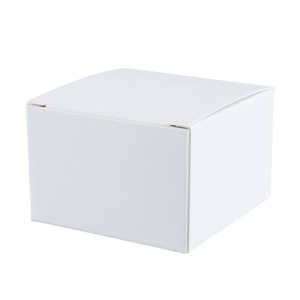 มอเตอร์ซิงโครนัส Bojack รุ่น TYC-50 AC 100-127V 50/60Hz 4W 2.5-3RPM CW/CCW แบบติดตั้งบนแผง - Product Image 6