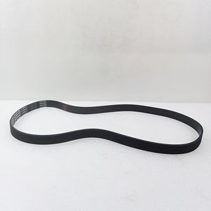 อะไหล่รถยนต์ ระบบเกียร์อัตโนมัติ <span class=keywords><strong>สายพาน</strong></span>ขับเครื่องยนต์ 02117D22A19601 ZD22 สำหรับนิสสัน - Product Image 5