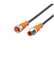 Capteur de proximité inductif série IM IM5115 IM5116 IM5117 IM515A en stock