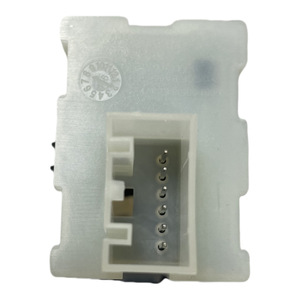 Dual <b>Usb</b> <b>Socket</b> Adapter For Buick Cadillac Chevrolet Malibu 13598459 13587198 - Product Image 2