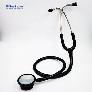 SSSS-оптовая продажа, медицинские принадлежности, домашние медицинские устройства, беспроводной стетоскоп - Product Image 3