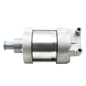Moto Moteur Pièces Démarreur Démarreur Pour <span class=keywords><strong>YAMAHA</strong></span> YZF-R1 R1 <span class=keywords><strong>YZFR1</strong></span> 2004-2008 5VY-81890-00-00 - Product Image 6