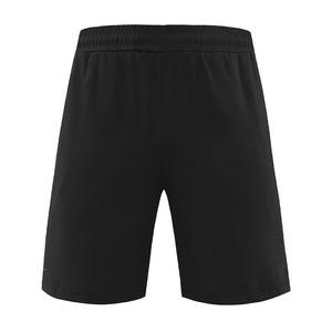 Shorts de sport à séchage rapide pour hommes, légers, respirants, pour l'entraînement, le fitness, le basketball, la course à pied, pour adultes - Product Image 2