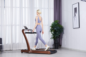 สำหรับคนหนุ่มสาว โฮม HT06 - Product Image 2
