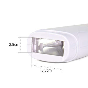 Rodillo calentador de cera <span class=keywords><strong>2022</strong></span>, equipo de belleza para depilación de cera de azúcar 100g, tira de cera, calentador de fusión y <span class=keywords><strong>depiladora</strong></span> - Product Image 4