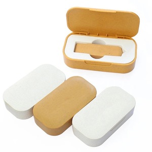 Thân Thiện Với Môi Xoay 2.0 <span class=keywords><strong>USB</strong></span> Flash Drive Với Hộp Biểu Tượng Tùy Chỉnh Xoay <span class=keywords><strong>USB</strong></span> <span class=keywords><strong>Memory</strong></span> <span class=keywords><strong>Stick</strong></span> Cho Doanh Nghiệp Khuyến Mại Quà Tặng Pendrive - Product Image 2