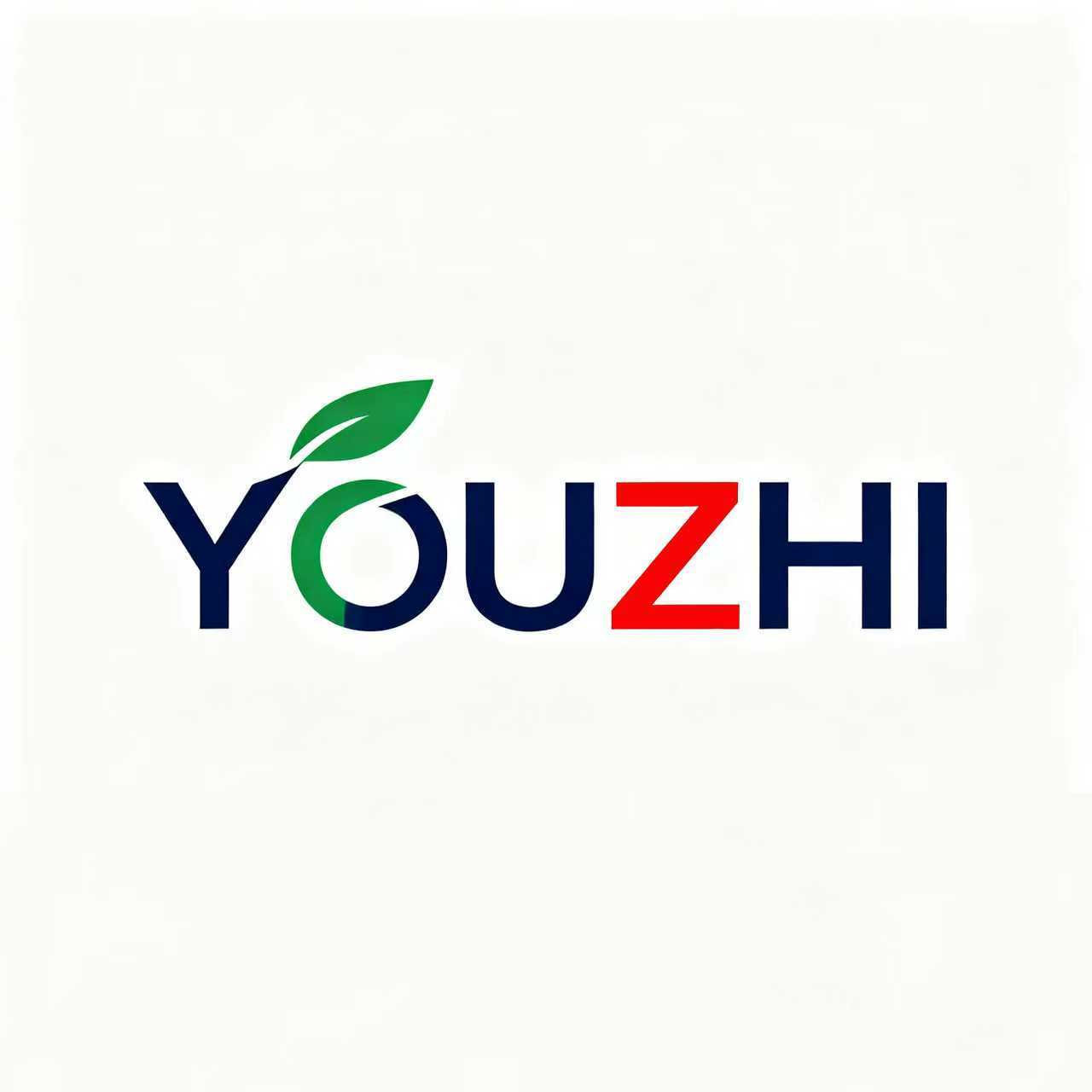 Shenzhen Youzhiyoule Technology Co., Ltd. logo