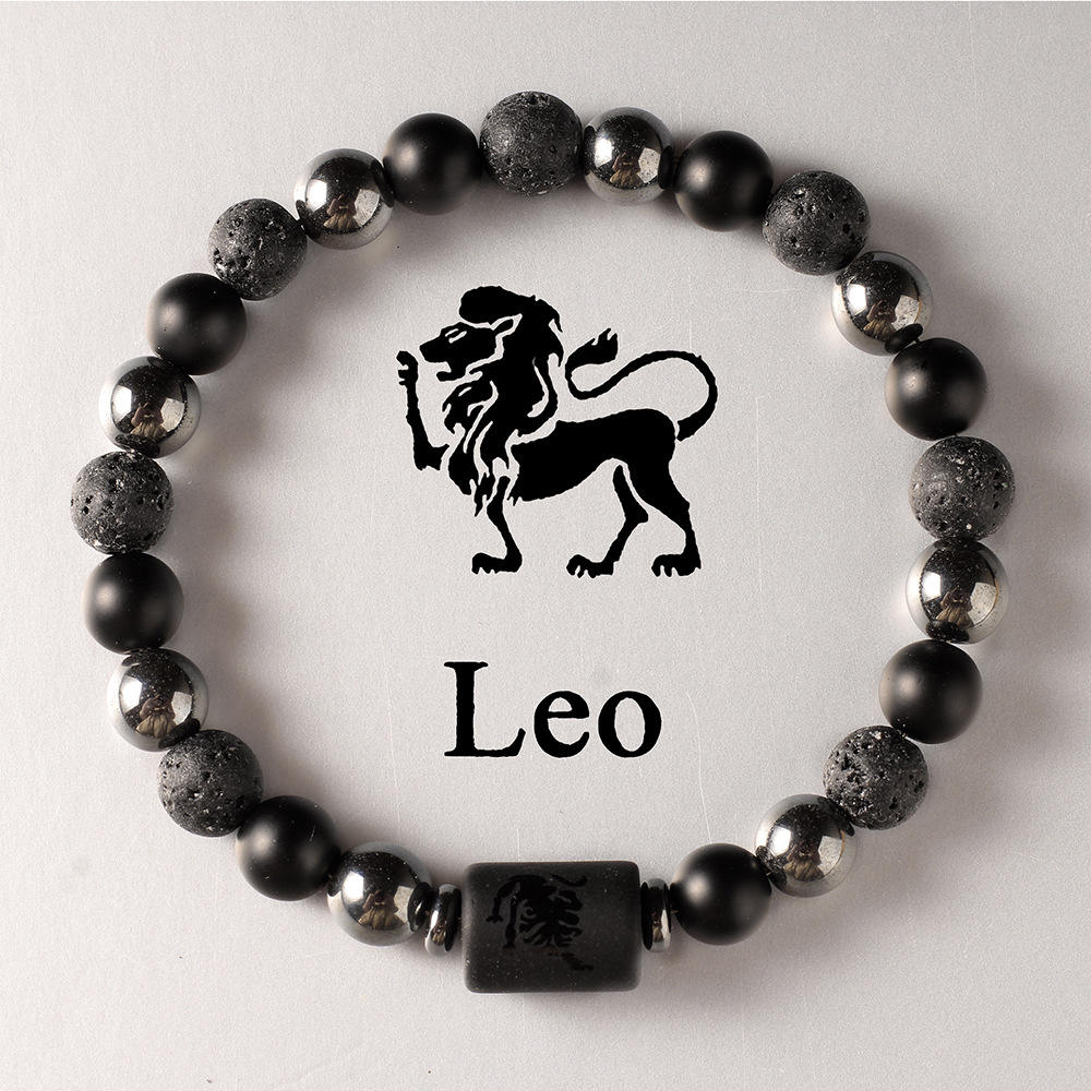 Leo