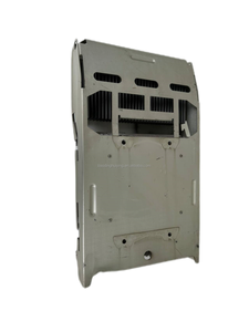 Nouveau et original RRU KRC 118 76/1 R2C RRUS 01B1 48 VDC H.265 Communication sans fil - Product Image 2