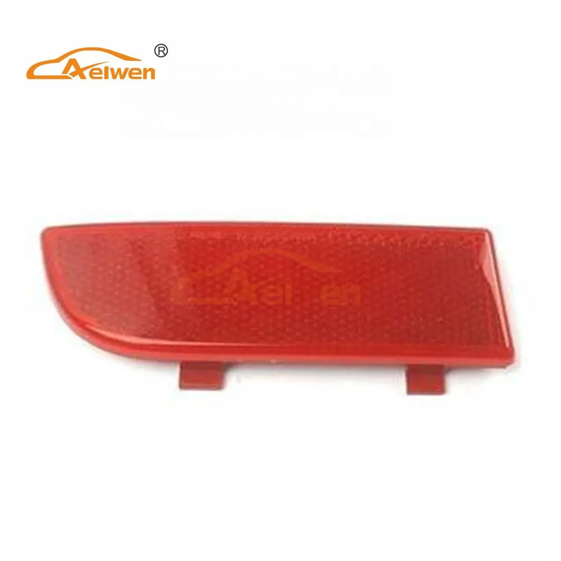 Auto-onderdelen Achterbumper Reflector Gebruikt Voor Mercedes Oe Geen. 639 826 0440