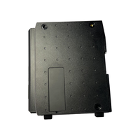 KEYENCE CV-X100F CV-X150AP CV-X150F CV-X100AP CV-X292F CV-X292AP CV-X100EP CV-X290A CV-X100E CV-X272FP CV-X290AP CV-X290F