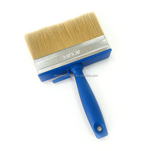 SD15 <strong>Paste</strong> Block Ceiling <strong>Brush</strong> - Product Image 5