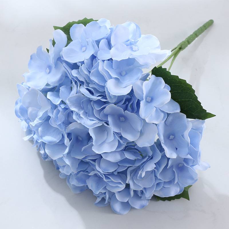 blue 3