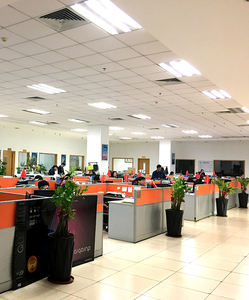 Cartas de Tarot Personalizadas con Bordes Plateados, Cartas de Oráculo Láser, Cartas de Adivinación, Papel de Arte de 300/350 g/m², Cartas de <span class=keywords><strong>Lenormand</strong></span> - Product Image 6